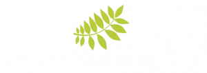 Golden-karawang-city-logo-putih